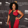 Adrienne C. Moore - Foto 2