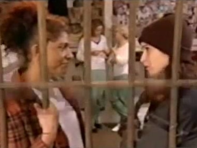 Foto 90 de Louca Paixão