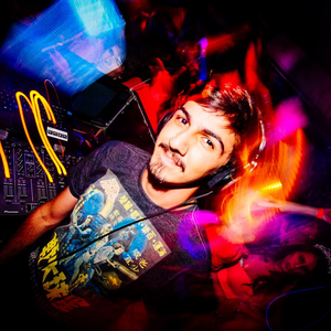 Foto de perfil de Murilo Salvador