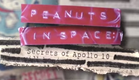 Peanuts in Space: Secrets of Apollo 10