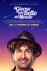 O Dia Mais Lindo do Mundo (Il giorno più bello del mondo)