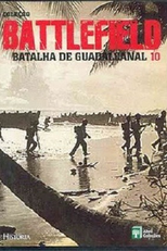 Battlefield (4ª temporada) (Battlefield (Series 4))