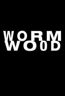 Wormwood (1ª Temporada) - Poster / Capa / Cartaz - Oficial 2