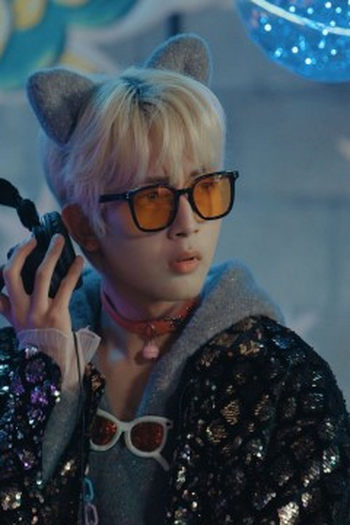 Poster de Episódio ตอนที่ 4 (2026)
