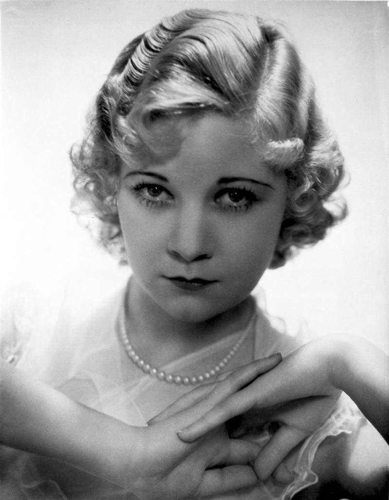 Una Merkel - Foto 2
