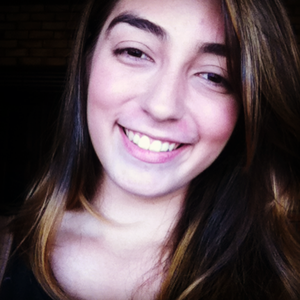 Foto de perfil de Danielle Mometto