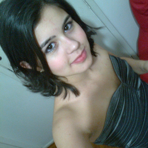 Foto de perfil de Tatiane