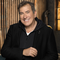 Kenny Ortega
