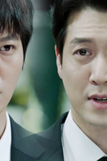 Poster de Episódio 13회 (2015)