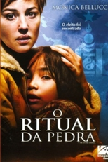 O Ritual da Pedra (Le Concile De Pierre)