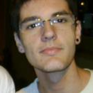 Foto de perfil de Henrique