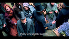 Victor Frankenstein | Trailer Oficial | Legendado HD