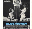Blue Money