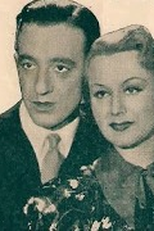 O Triunfo do Amor (Il trionfo dell'amore)