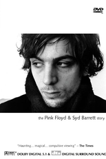 The Pink Floyd and Syd Barrett Story (The Pink Floyd and Syd Barrett Story)