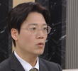 88회