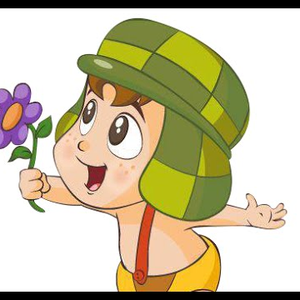 Foto de perfil de Damião