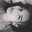 Foto de perfil de Juliane
