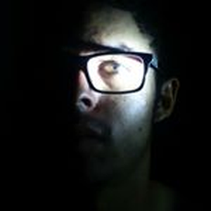 Foto de perfil de Leonardo