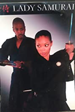 Lady Samurai (Lady Samurai)