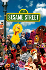 Sesame Street (Sesame Street)