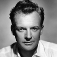 Arthur Kennedy