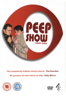 Peep Show (3ª Temporada) (Peep Show (Series 3))