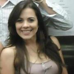 Foto de perfil de Evangelina Mello