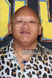 Jacob Batalon - Poster 1