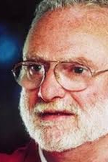 Pál Sándor
