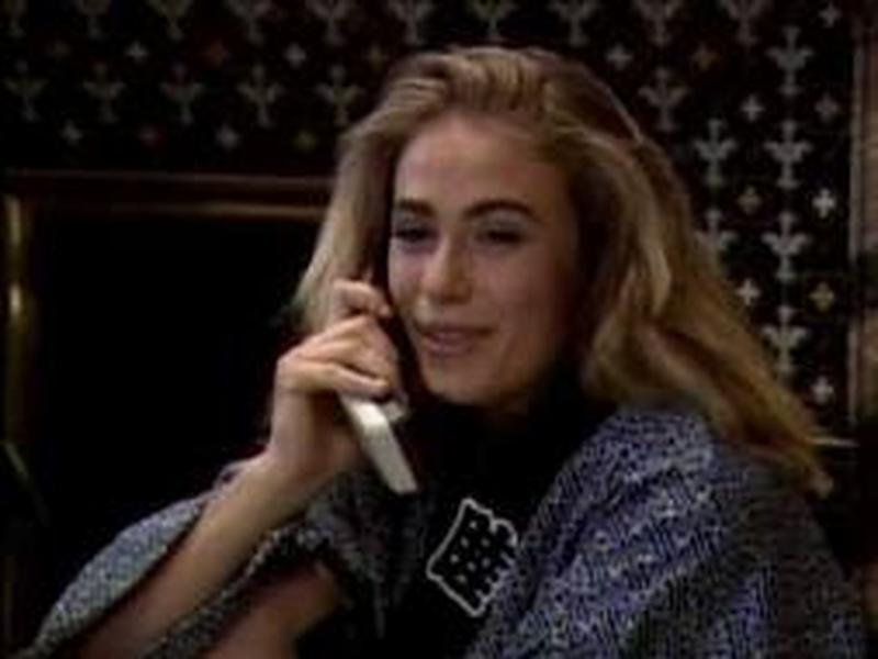 Foto 8 de French In Action