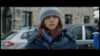 Trailer: Avant l'aube - bande annonce