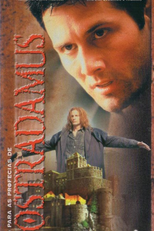 Nostradamus (Nostradamus)