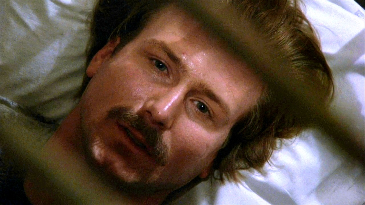 William Hurt - Foto 2