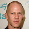Ryan Murphy (I) - Foto 3