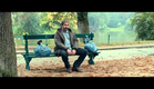 Dans la Cour - Bande-annonce