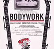 Body Work