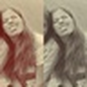 Foto de perfil de Filipa Vaz