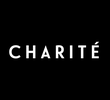 Charité
