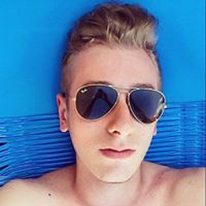 Foto de perfil de Elvis