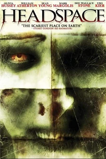  de Filme As Faces do Mal (2005)