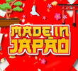 Made In Japão (1ª Temporada)