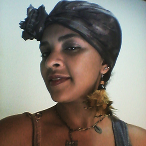 Foto de perfil de Mari Santos