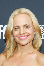 Mena Suvari