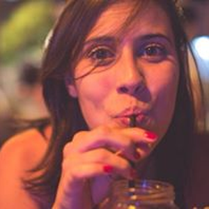 Foto de perfil de Luisa