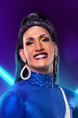 Divanna Kahanna Montez
