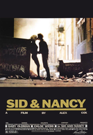 Sid & Nancy: O Amor Mata