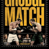 Sylvester Stallone contra Robert De Niro no pôster de “Grudge Match”