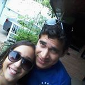 Foto de perfil de Livia