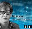 A História de Bill Gates